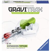 GraviTrax - TipTube Expansion Pack
