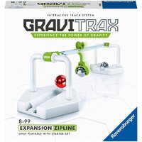 Gravitrax - Zipline Expansion Pack