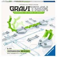 Gravitrax - Bridges Expansion Pack