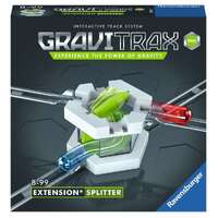 GraviTrax - Pro Splitter Expansion Pack