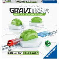 GraviTrax - Colour Swap Expansion Pack
