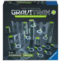 GraviTrax - Pro Vertical Extension