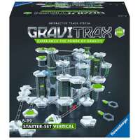 GraviTrax - Pro Starter Set Vertical