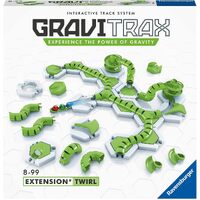 GraviTrax - Twirl Expansion Pack