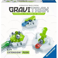 GraviTrax - Push Expansion Pack