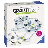 GraviTrax - Starter Kit