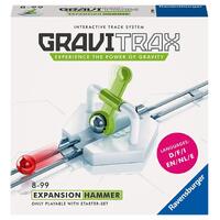 GraviTrax - Hammer Expansion Pack
