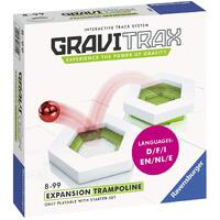 GraviTrax - Trampoline Expansion Pack