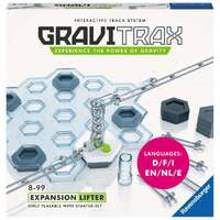 GraviTrax - Lifter Expansion Pack