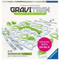 GraviTrax - Tunnels Expansion Pack