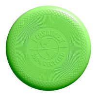 Green Toys - EcoSaucer Flying Disc