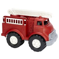 Green Toys - Fire Truck