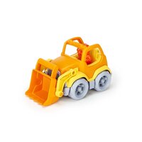 Green Toys - Construction - Scooper