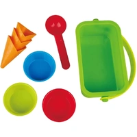 Hape - Ice Cream Shop 