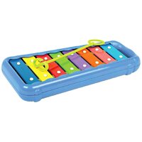 Halilit - Xylophone