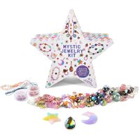 Kid Made Modern - Mystic Jewellery Kit