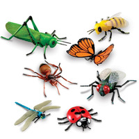 Learning Resources - Jumbo Insects