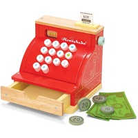 Le Toy Van - Cash Register