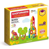 Magformers - My First 30pc Set