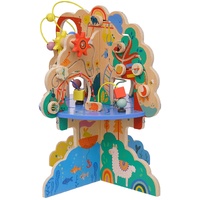 Manhattan Toy - Playground Adventure