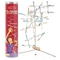 Melissa & Doug - Suspend Game