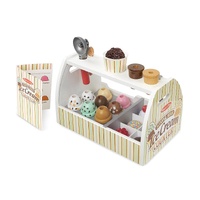 melissa & doug roll wrap & slice sushi counter