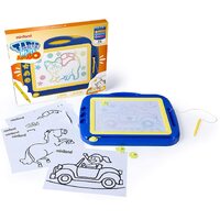 Miniland - Tablemark Jumbo Doodle Board