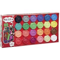 Plasticine - Colour Collection