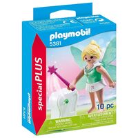 Playmobil - Tooth Fairy 5381