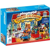 playmobil sets sale