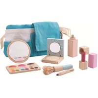 PlanToys - Makeup Set