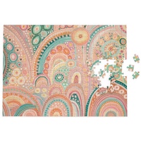 La La Land - Jagun Puzzle 1000pc