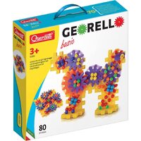 Quercetti - Georello Basic