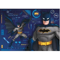 Ravensburger - Batman Giant Floor Puzzle 60pc