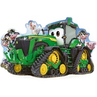 Ravensburger - John Deere Tractor Shaped Puzzle 24pc