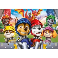 Ravensburger - Paw Patrol Puzzle 35pc