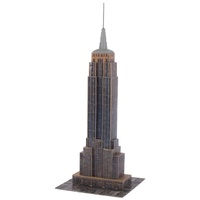 Ravensburger - Empire State Building 3D Puzzle 216pce