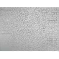 Ravensburger - KRYPT Spiral Puzzle 654pce