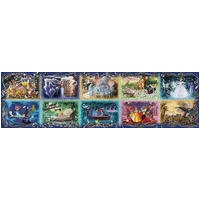 Ravensburger - Disney Memorable Moments Puzzle 40320pc 