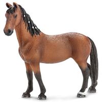 Schleich - Trakehner Mare 13757