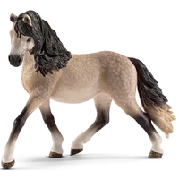 Schleich - Andalusian Mare 13793