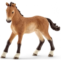 Schleich - Tennessee Walker Foal 13804