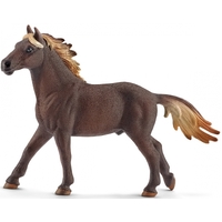 Schleich - Mustang Stallion 13805