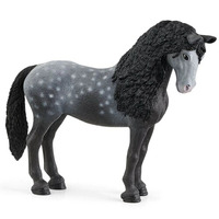 Schleich - Pura Raza Espanola Mare 13922