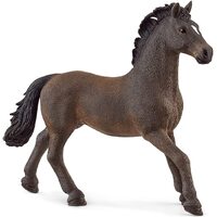 Schleich - Oldenburger Stallion 13946