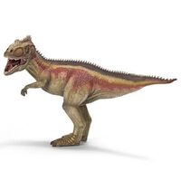 Schleich - Giganotosaurus 14516