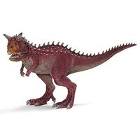 Schleich - Carnotaurus 14527