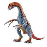 Schleich - Therizinosaurus 14529