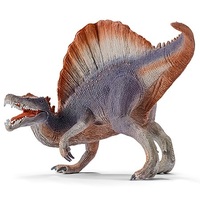 Schleich - Spinosaurus Violet 14542