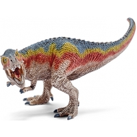 Schleich - Tyrannosaurus Rex Small 14545